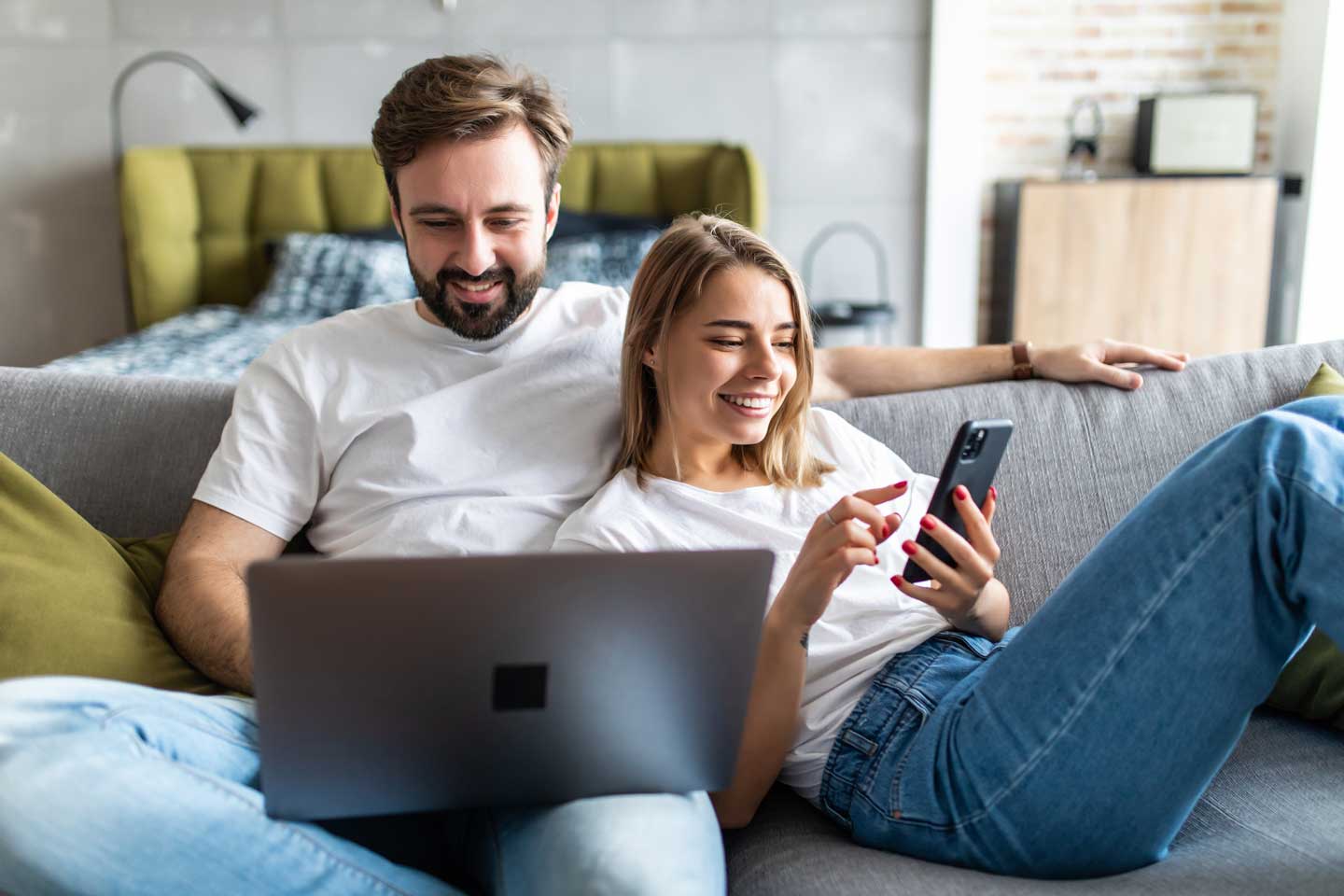 Mobile Marketing: How Smartphones and Tablets Are Reshaping the Game