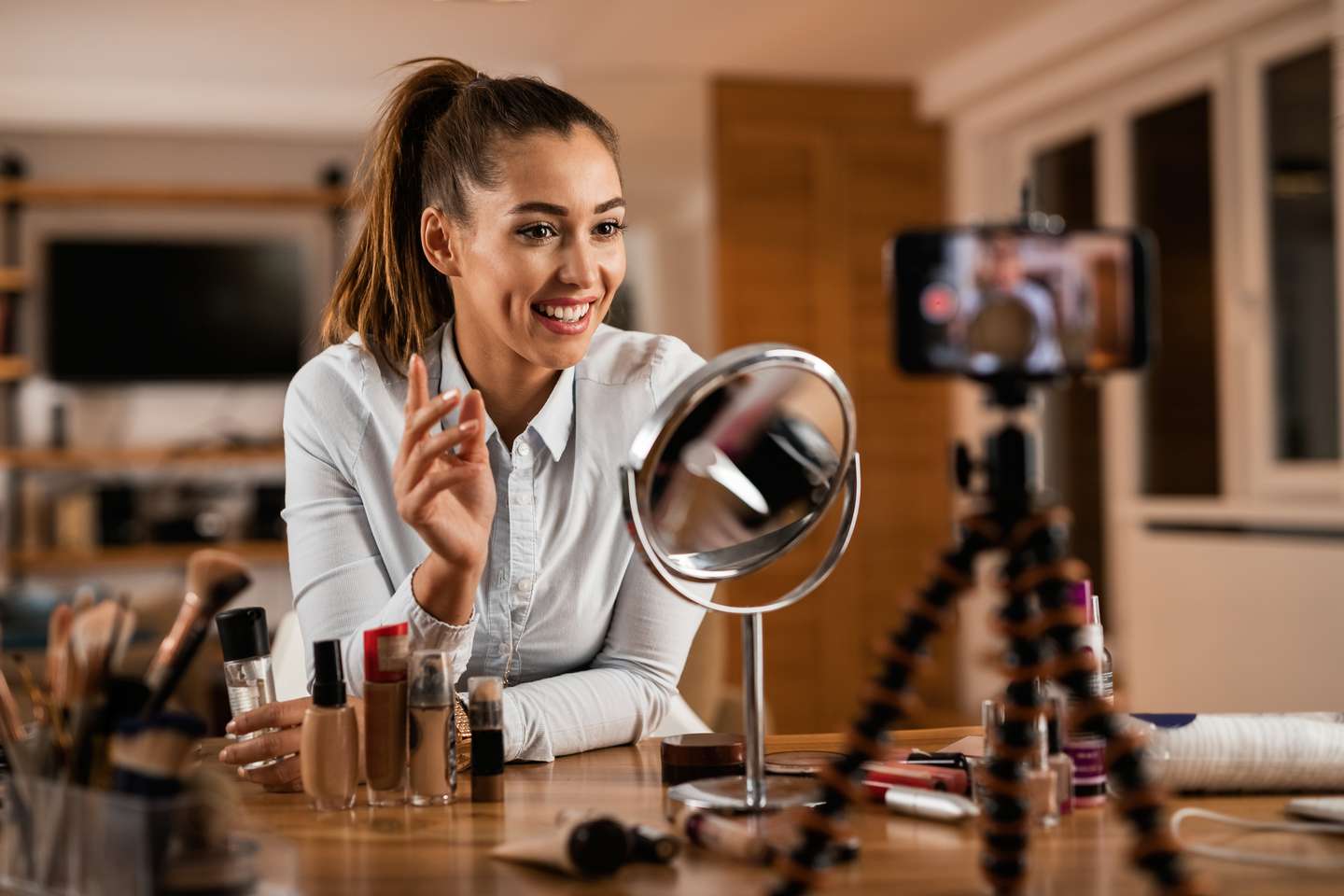 What Is Influencer Marketing and Why It Works