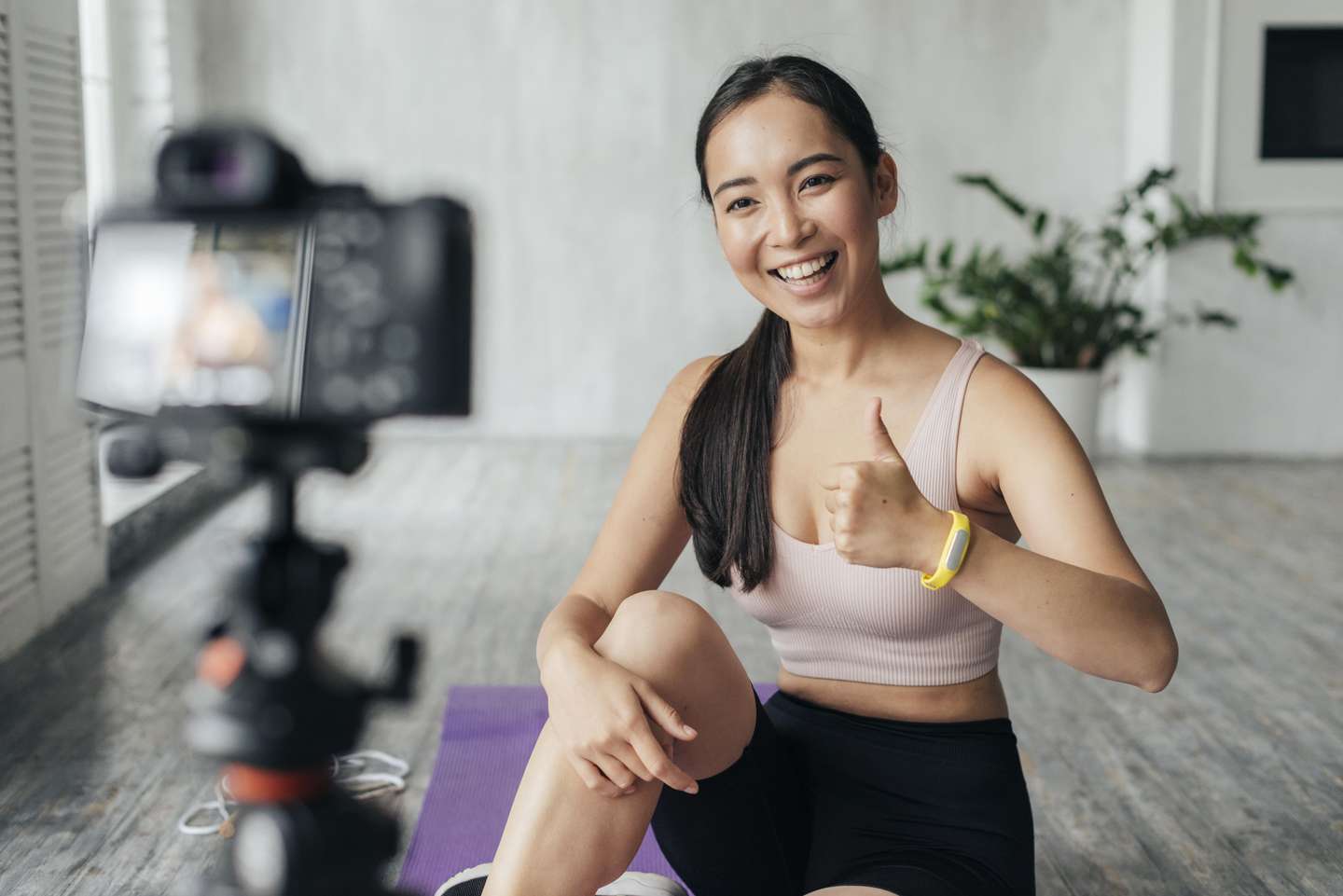 How to Build a Successful Influencer Marketing Strategy in 2025