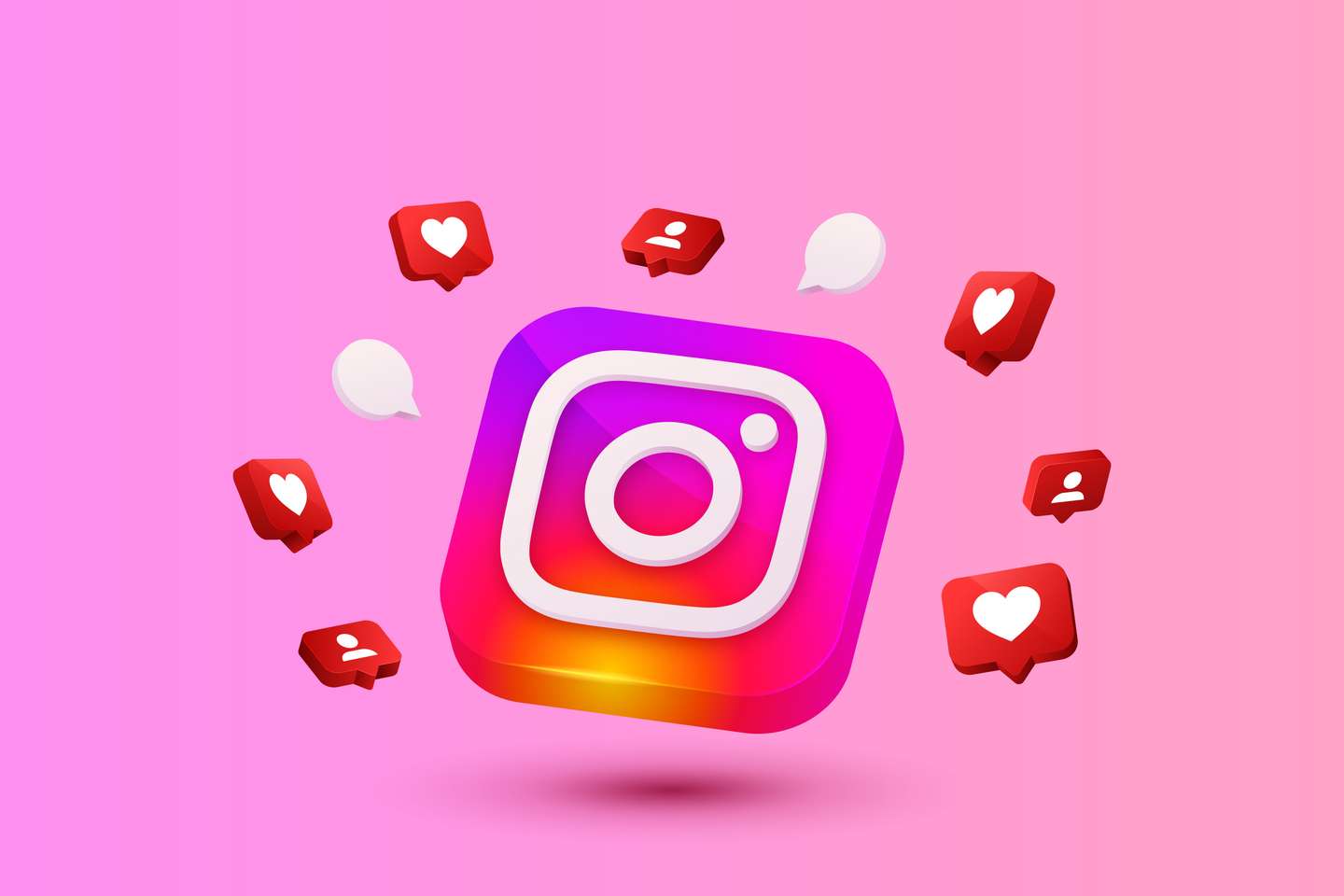 Instagram Ads in 2025: What’s Working Now