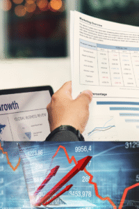 Preliminary Findings and Limitations for the US Foods SmartCart Concept