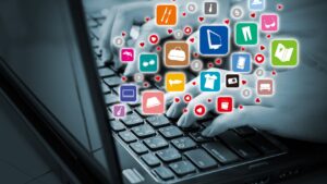 Understanding My Consumer Behavior: Lifestyle, Psychographics, and Buying Decisions