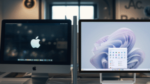 Brand Rivalries and Consumer Behavior: Competition vs. Collaboration