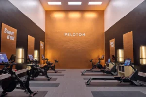 Consumer Engagement and Brand Trust: Lessons From Peloton’s Product Safety Crisis
