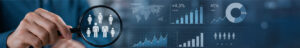 Market Segmentation: Using Research Tools to Reach the Right Customers